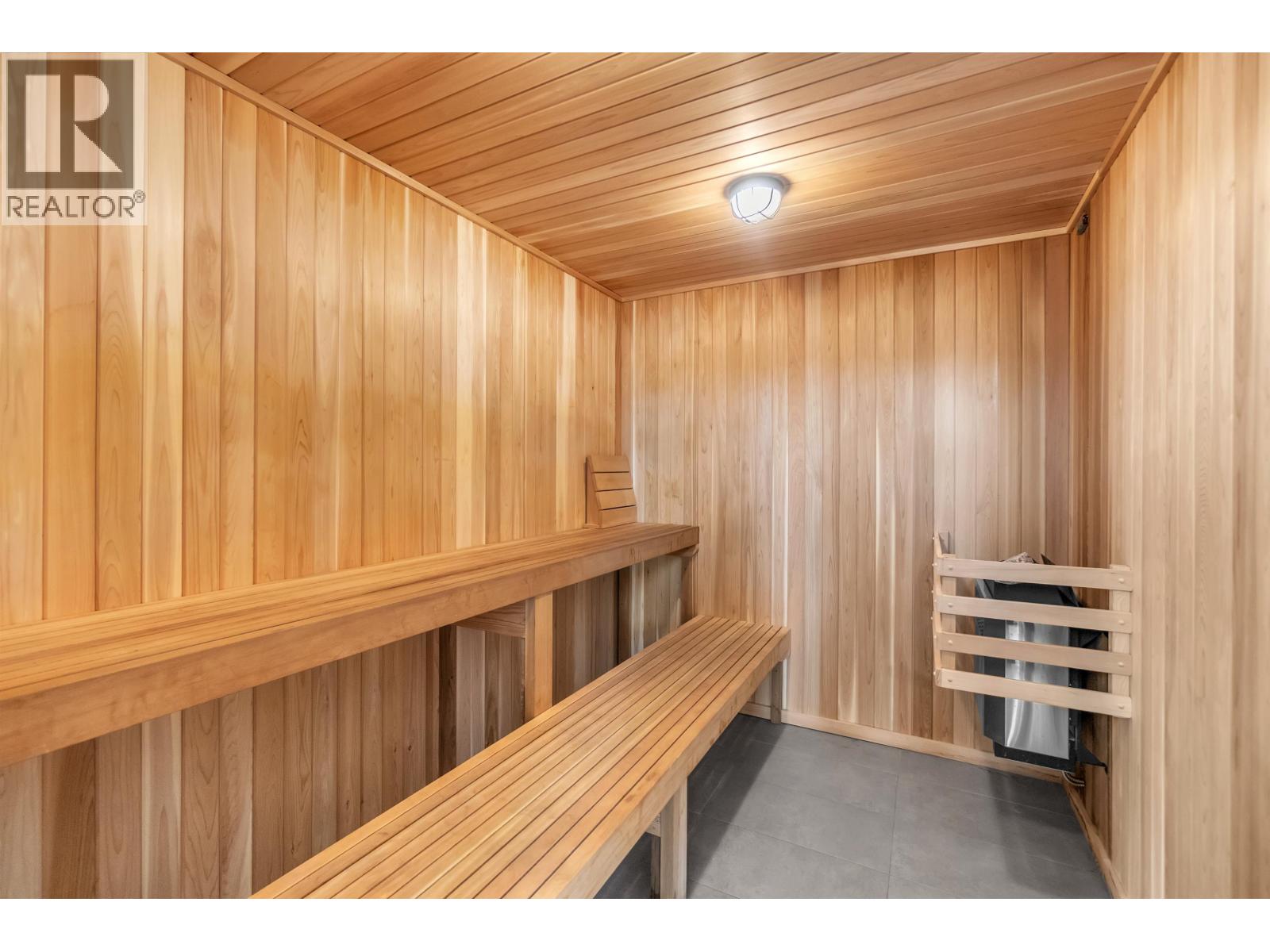 1309 901 Lougheed Highway, Coquitlam, British Columbia  V3K 3T3 - Photo 27 - R3091350