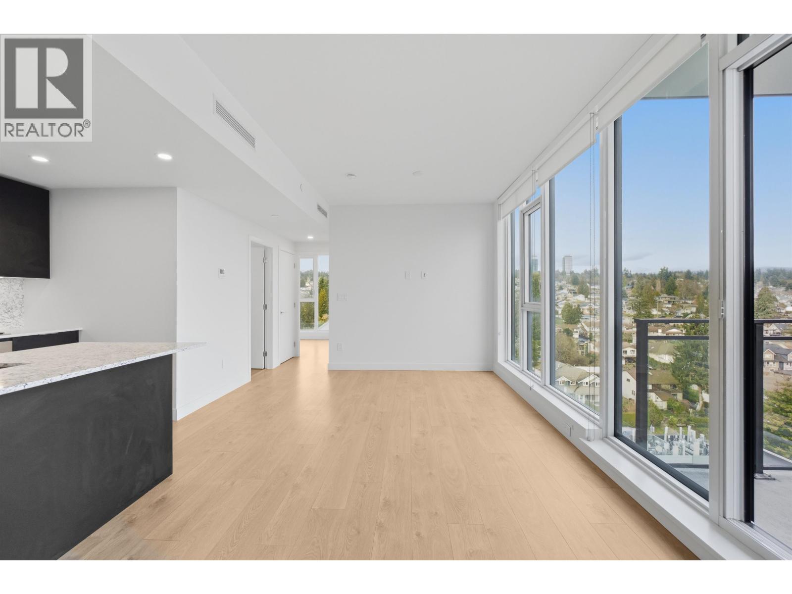 1309 901 Lougheed Highway, Coquitlam, British Columbia  V3K 3T3 - Photo 16 - R3091350