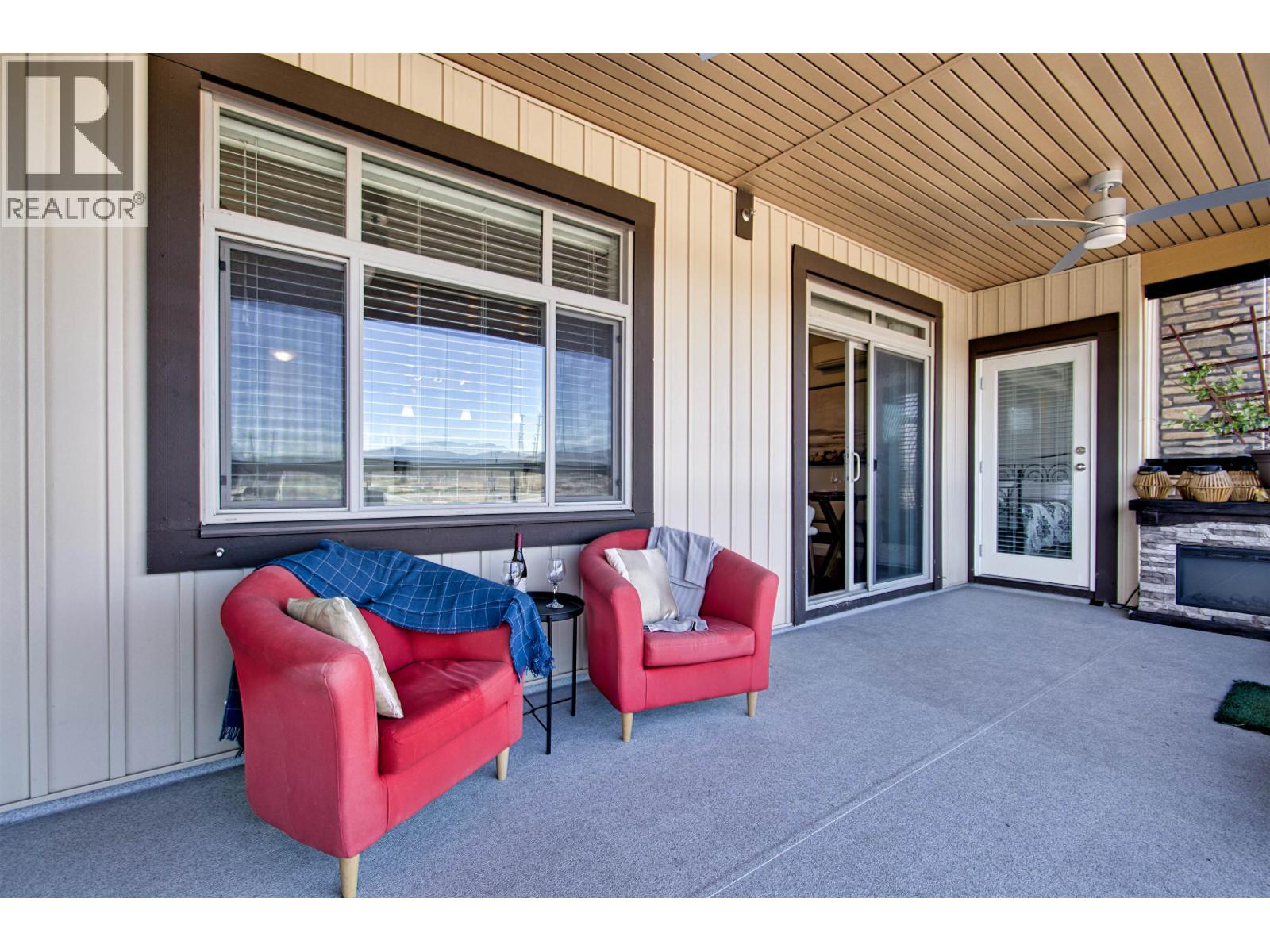 211 12655 190a Street, Pitt Meadows, British Columbia  V3Y 0E9 - Photo 18 - R3091315