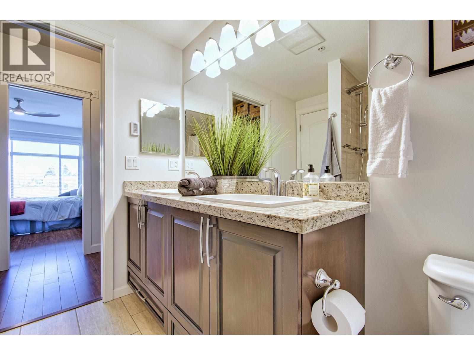 211 12655 190a Street, Pitt Meadows, British Columbia  V3Y 0E9 - Photo 14 - R3091315