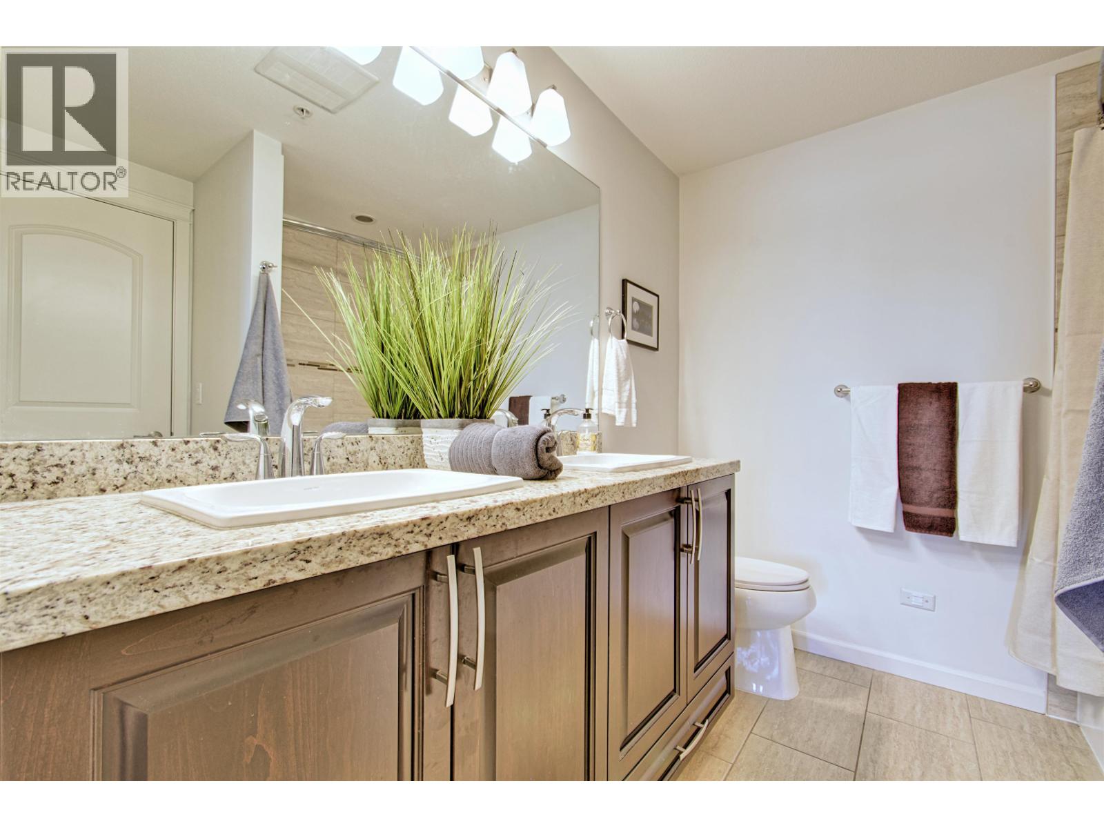 211 12655 190a Street, Pitt Meadows, British Columbia  V3Y 0E9 - Photo 15 - R3091315