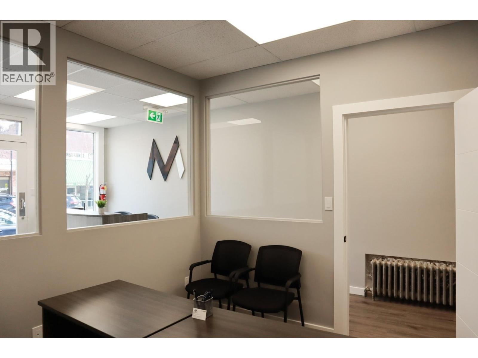 1560 Bay Avenue, Trail, British Columbia  V1R 4B3 - Photo 21 - 10376229