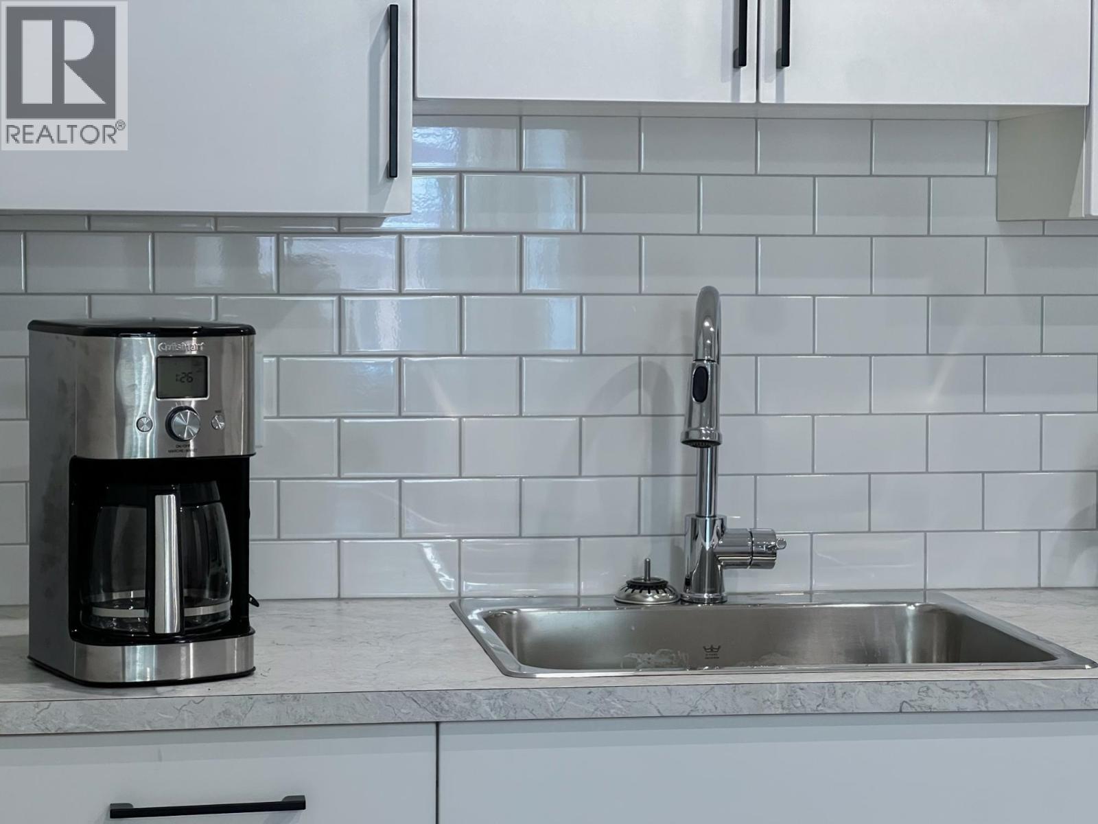 1560 Bay Avenue, Trail, British Columbia  V1R 4B3 - Photo 26 - 10376229