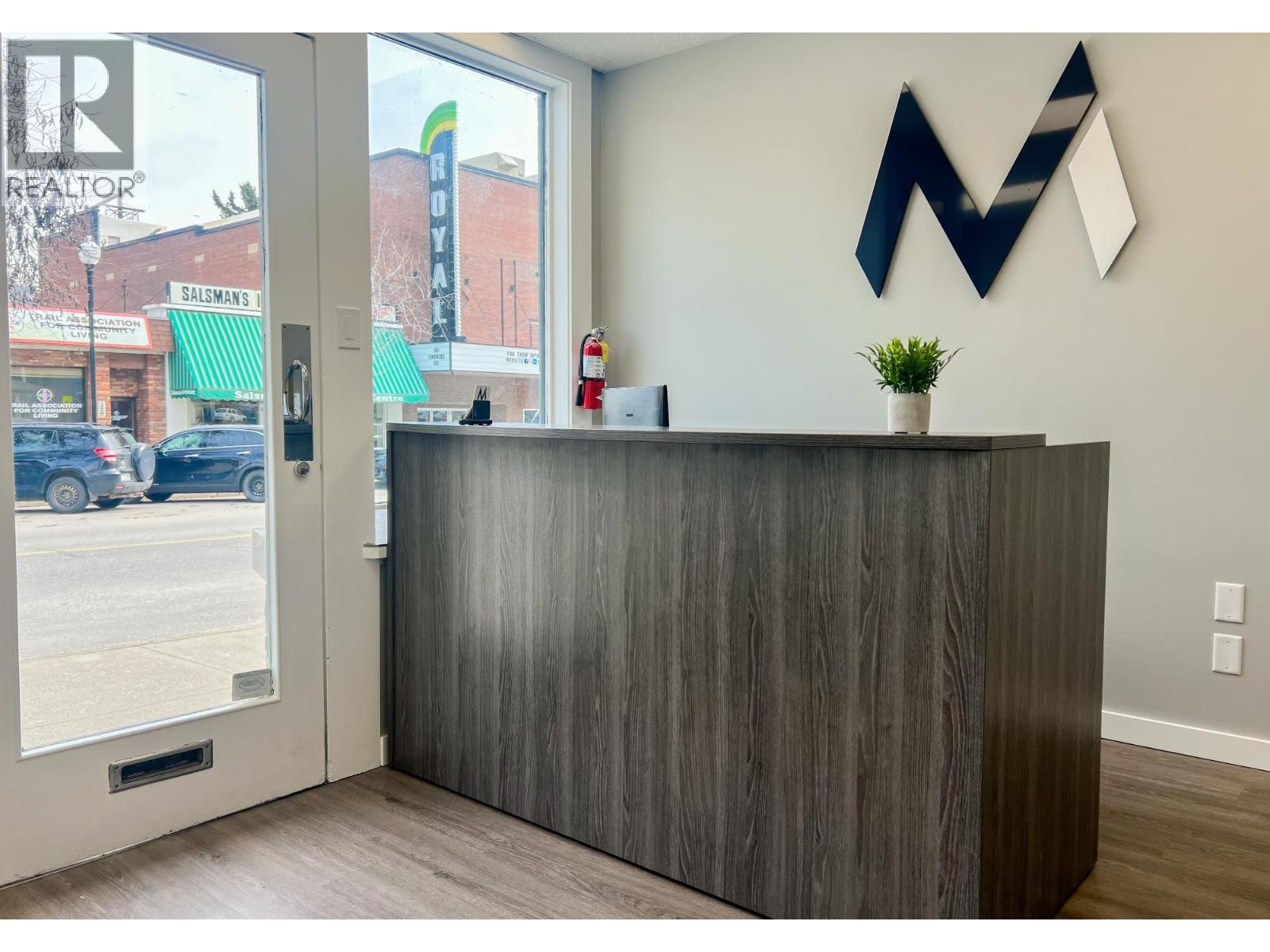 1560 Bay Avenue, Trail, British Columbia  V1R 4B3 - Photo 13 - 10376229