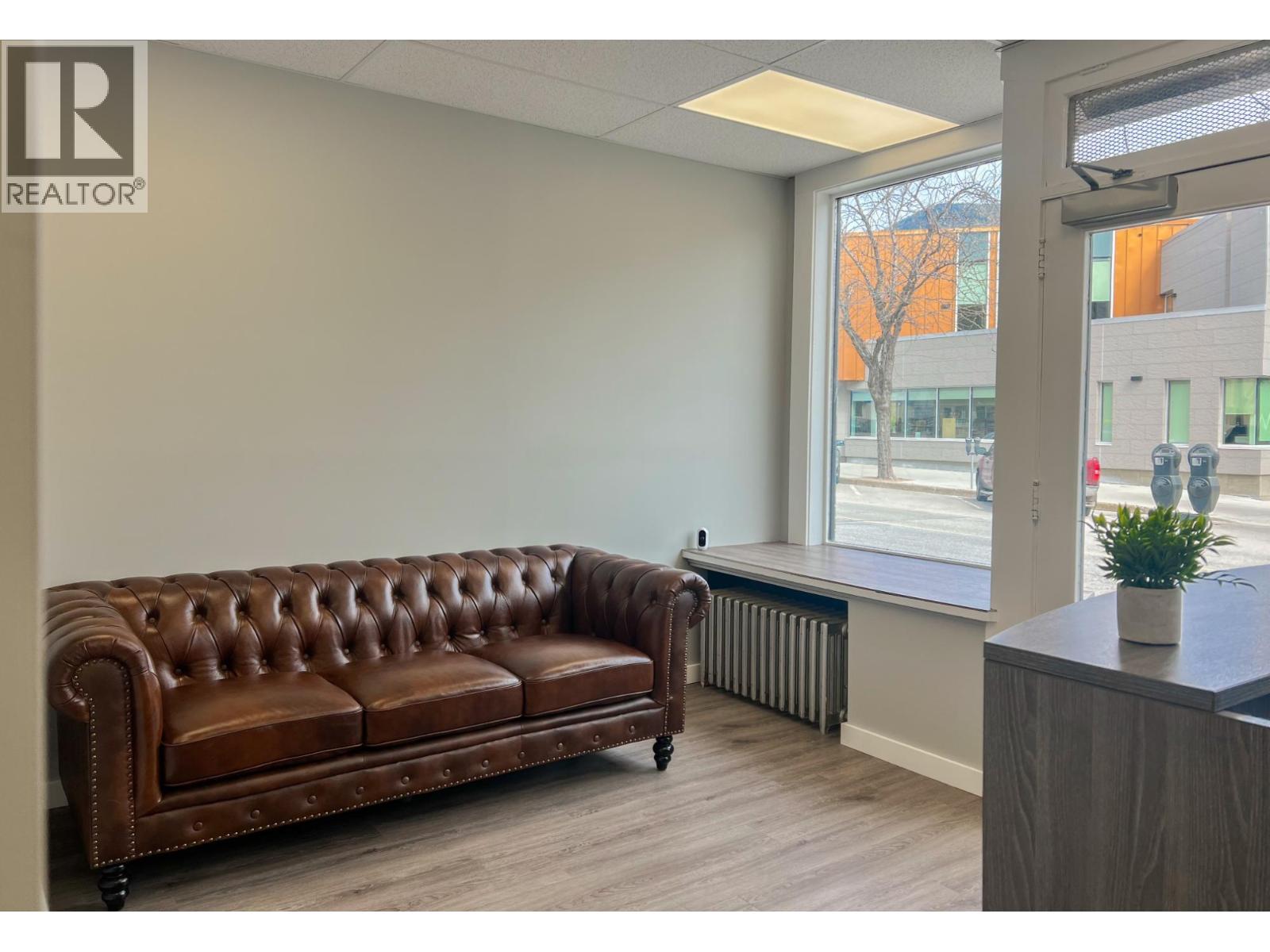 1560 Bay Avenue, Trail, British Columbia  V1R 4B3 - Photo 12 - 10376229