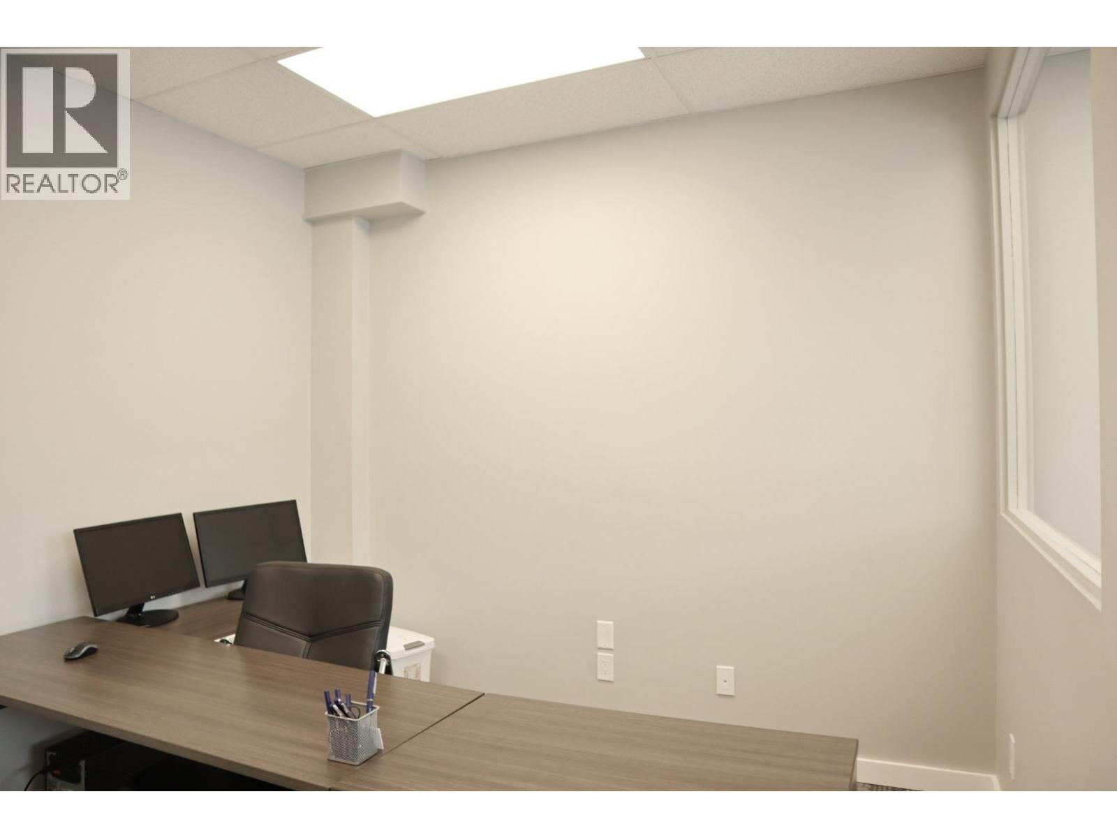 1560 Bay Avenue, Trail, British Columbia  V1R 4B3 - Photo 19 - 10376229