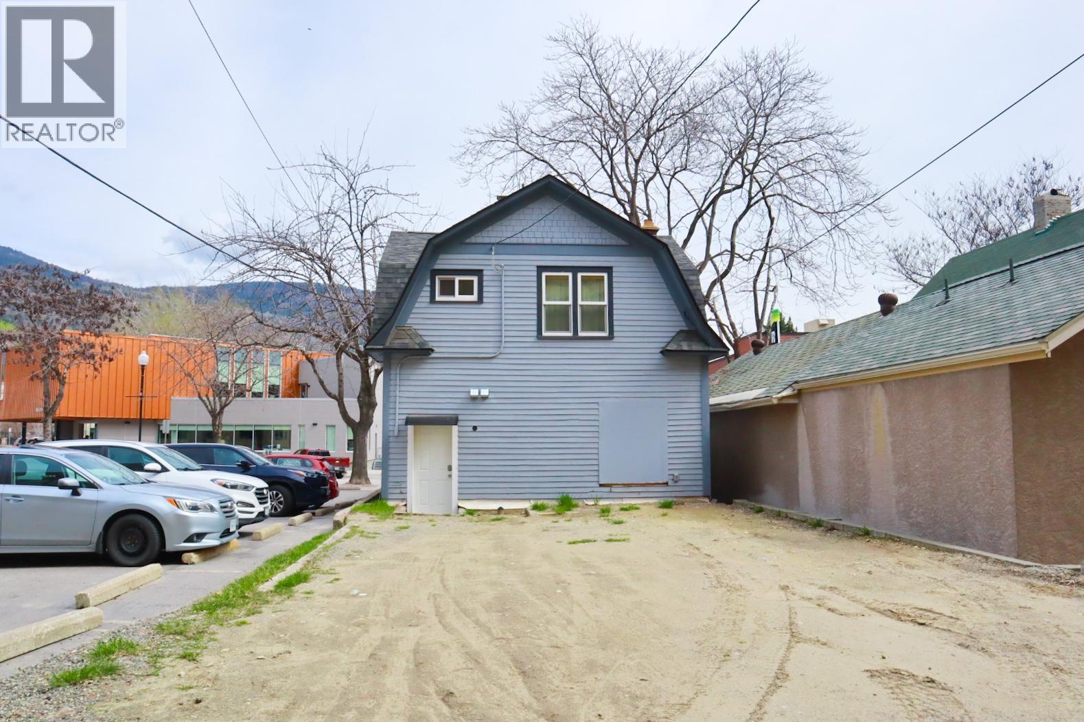 1560 Bay Avenue, Trail, British Columbia  V1R 4B3 - Photo 61 - 10376229