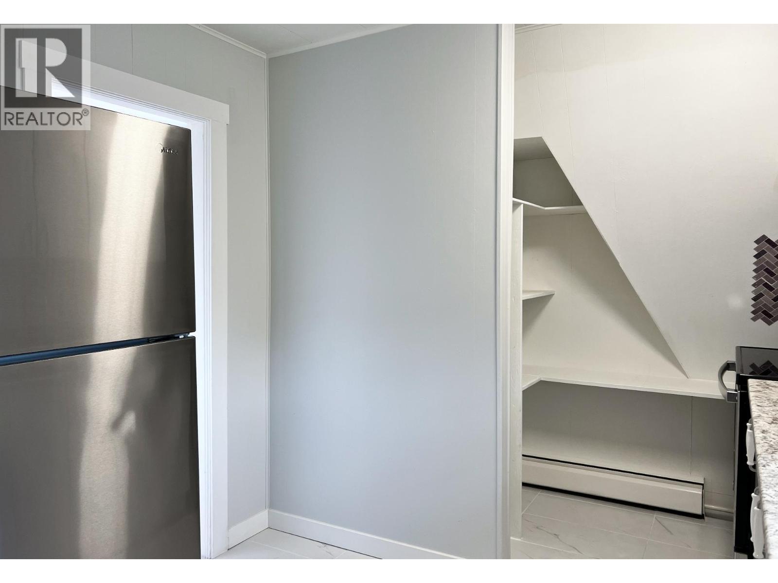 1560 Bay Avenue, Trail, British Columbia  V1R 4B3 - Photo 41 - 10376229