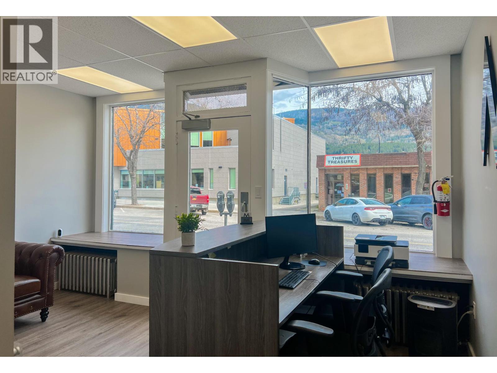 1560 Bay Avenue, Trail, British Columbia  V1R 4B3 - Photo 14 - 10376229