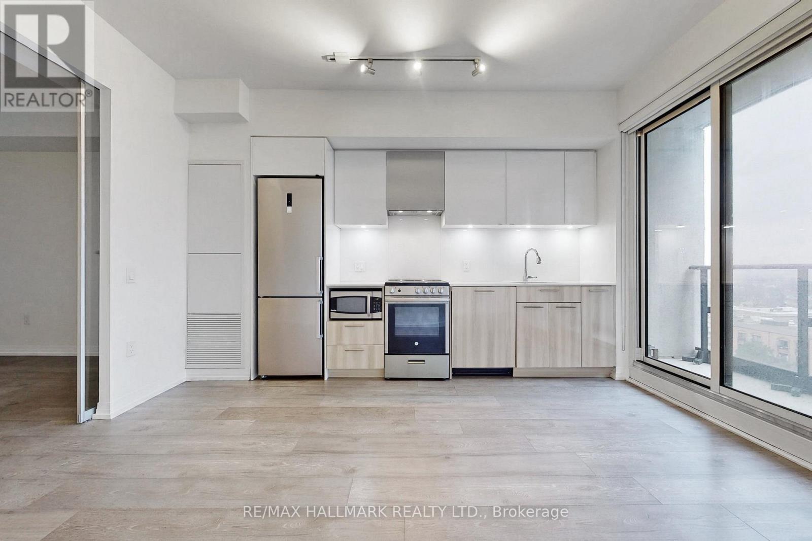 934 - 251 Jarvis Street, Toronto, Ontario  M5B 0C3 - Photo 11 - C12800026