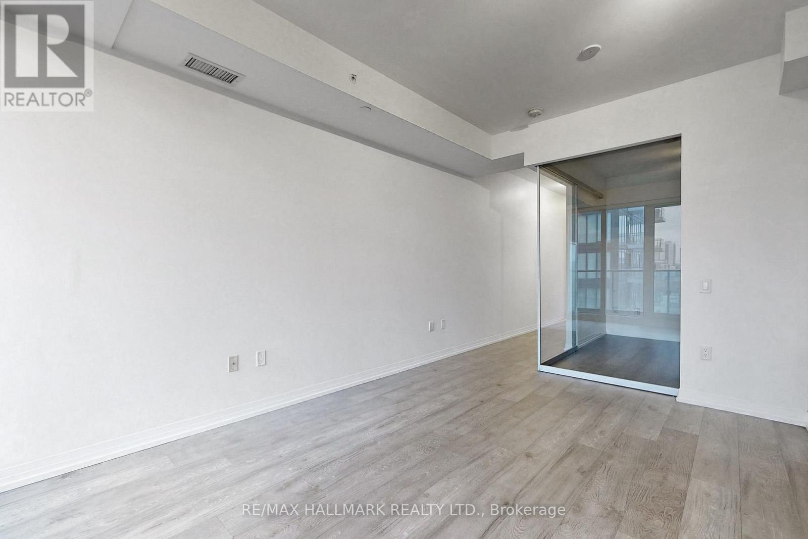 934 - 251 Jarvis Street, Toronto, Ontario  M5B 0C3 - Photo 15 - C12800026