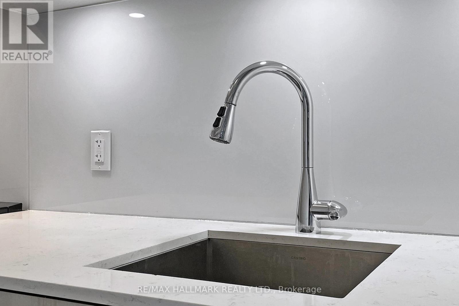 934 - 251 Jarvis Street, Toronto, Ontario  M5B 0C3 - Photo 18 - C12800026