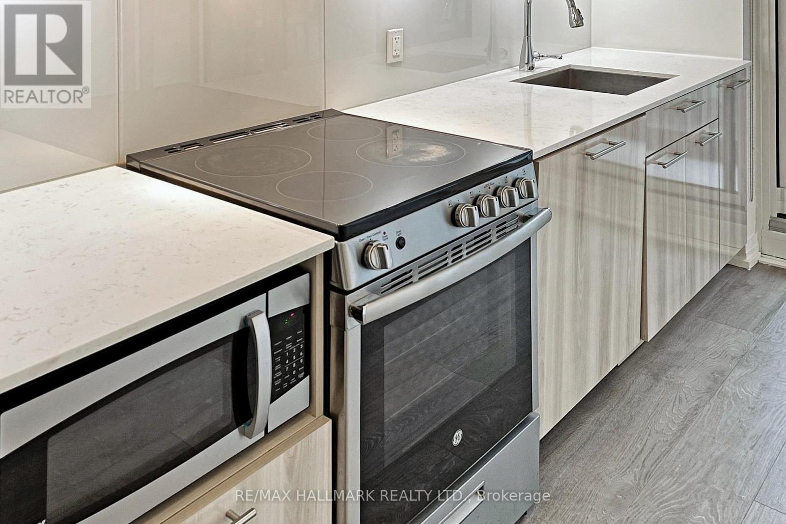 934 - 251 Jarvis Street, Toronto, Ontario  M5B 0C3 - Photo 19 - C12800026