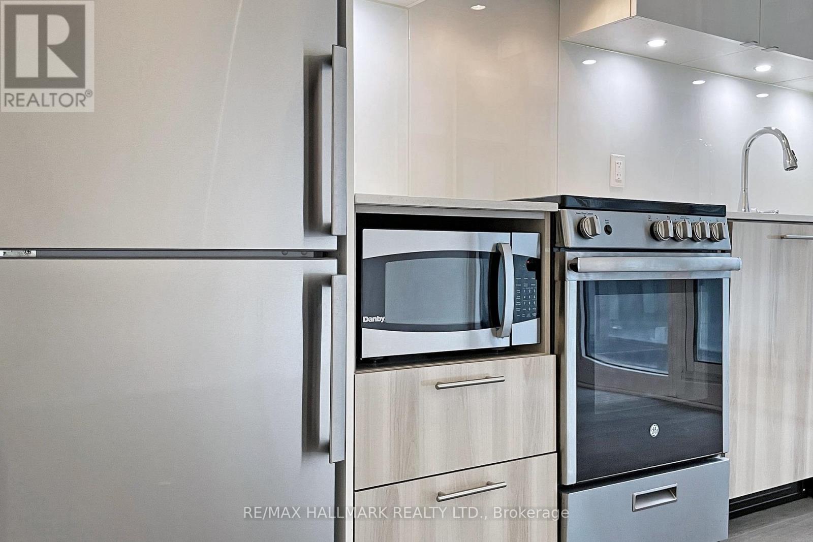 934 - 251 Jarvis Street, Toronto, Ontario  M5B 0C3 - Photo 20 - C12800026