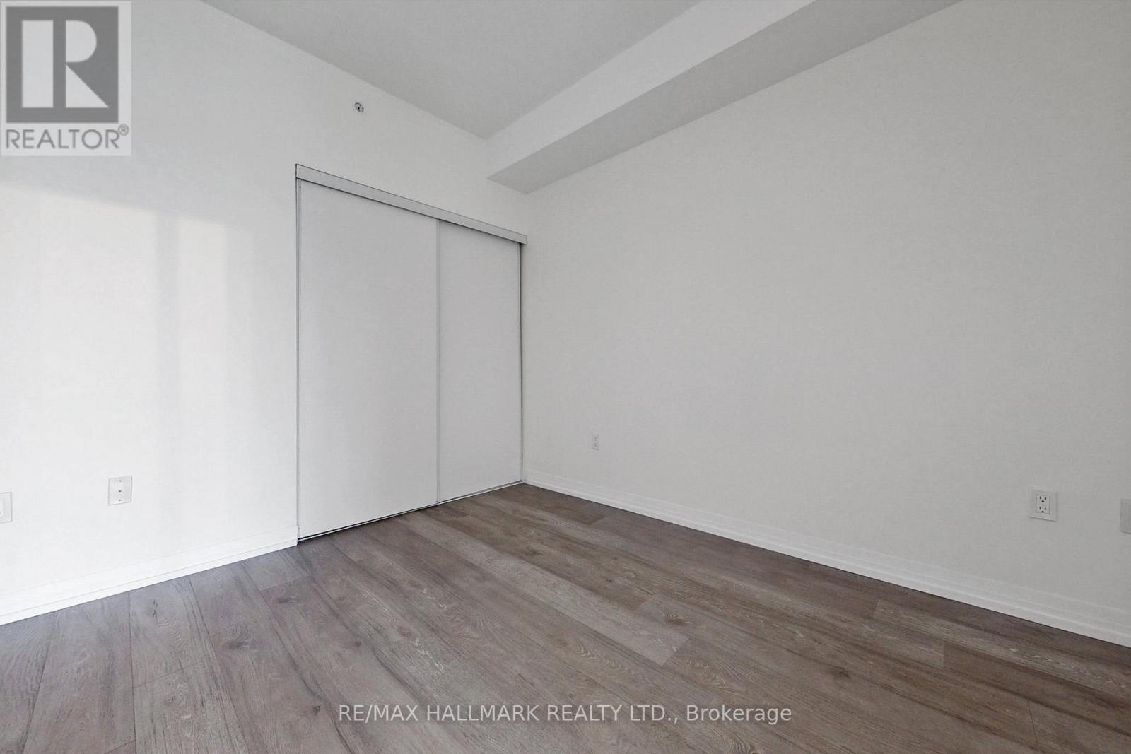 934 - 251 Jarvis Street, Toronto, Ontario  M5B 0C3 - Photo 21 - C12800026