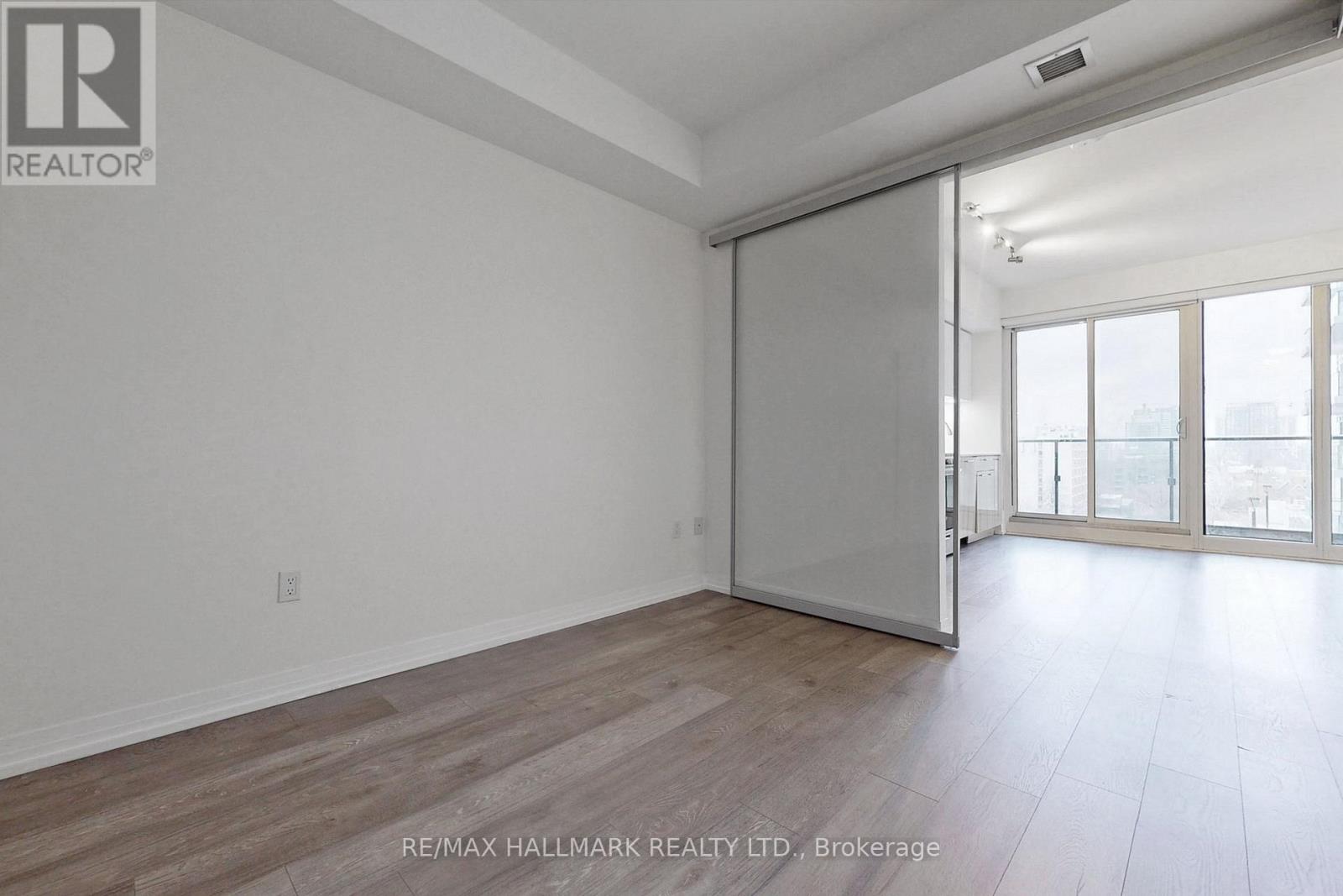 934 - 251 Jarvis Street, Toronto, Ontario  M5B 0C3 - Photo 22 - C12800026