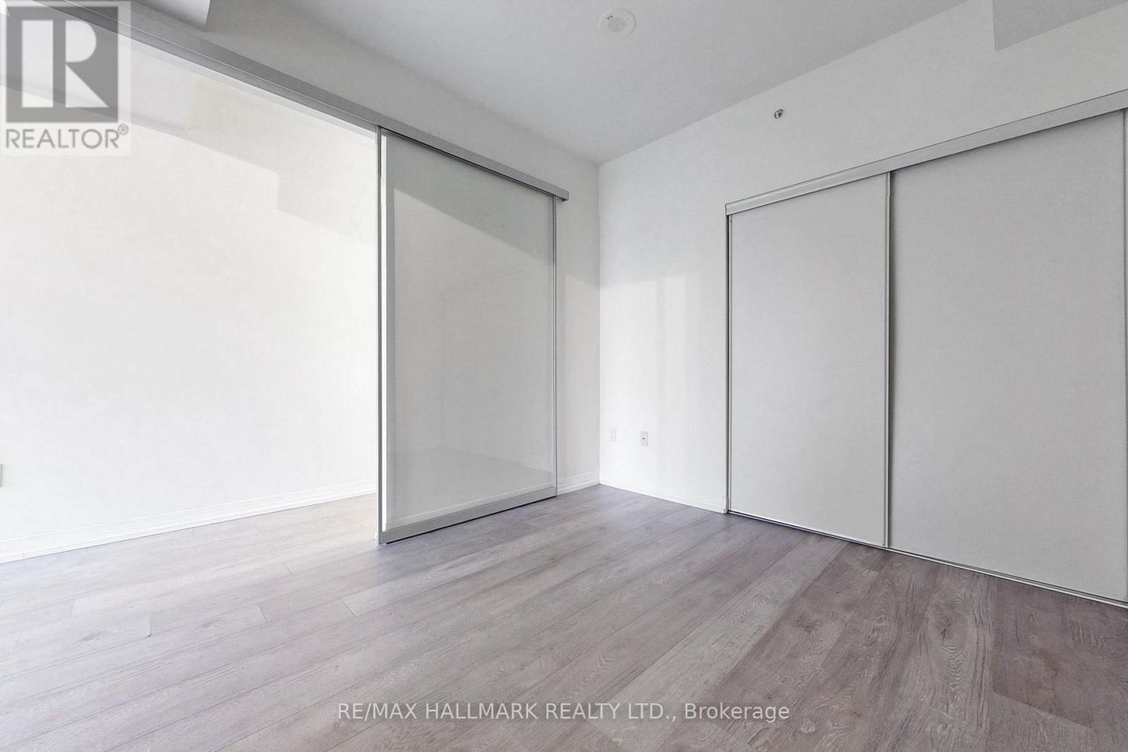 934 - 251 Jarvis Street, Toronto, Ontario  M5B 0C3 - Photo 23 - C12800026