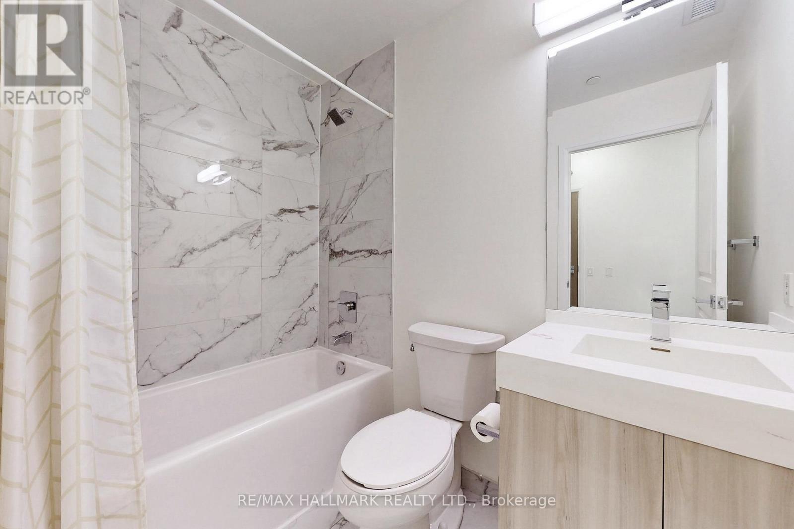 934 - 251 Jarvis Street, Toronto, Ontario  M5B 0C3 - Photo 25 - C12800026