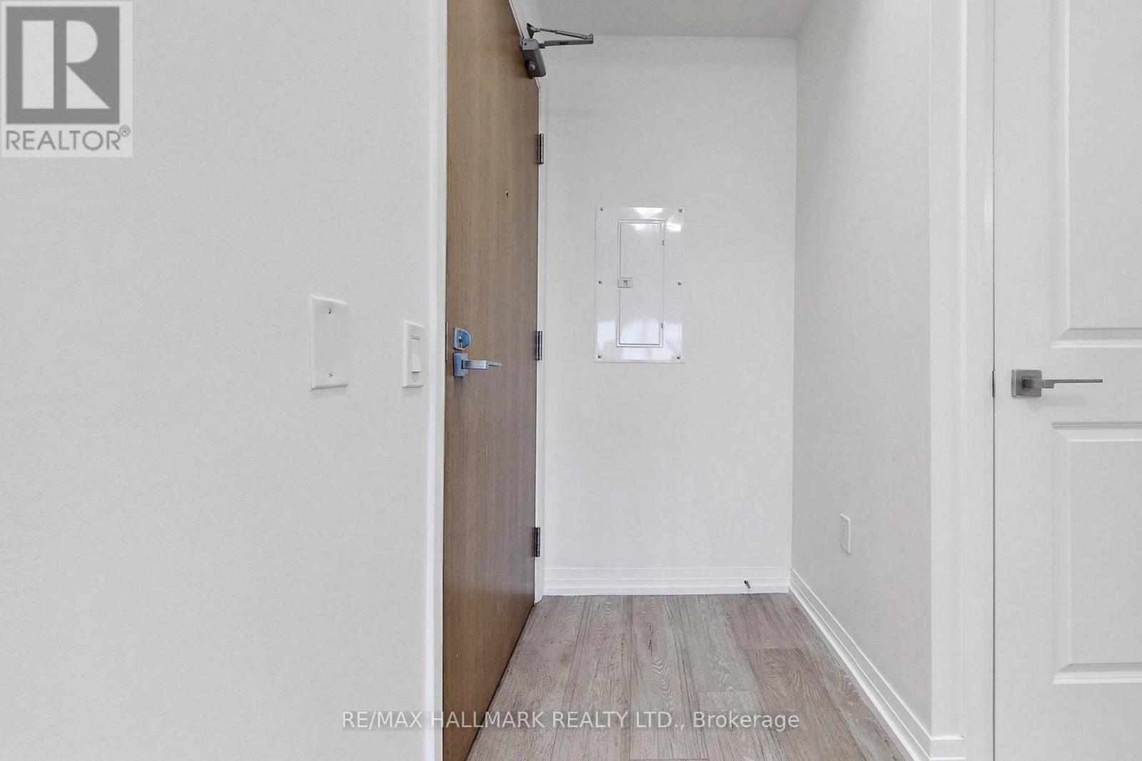 934 - 251 Jarvis Street, Toronto, Ontario  M5B 0C3 - Photo 28 - C12800026