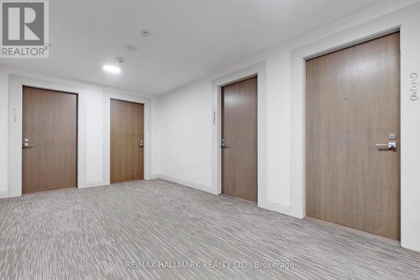 934 - 251 Jarvis Street, Toronto, Ontario  M5B 0C3 - Photo 33 - C12800026