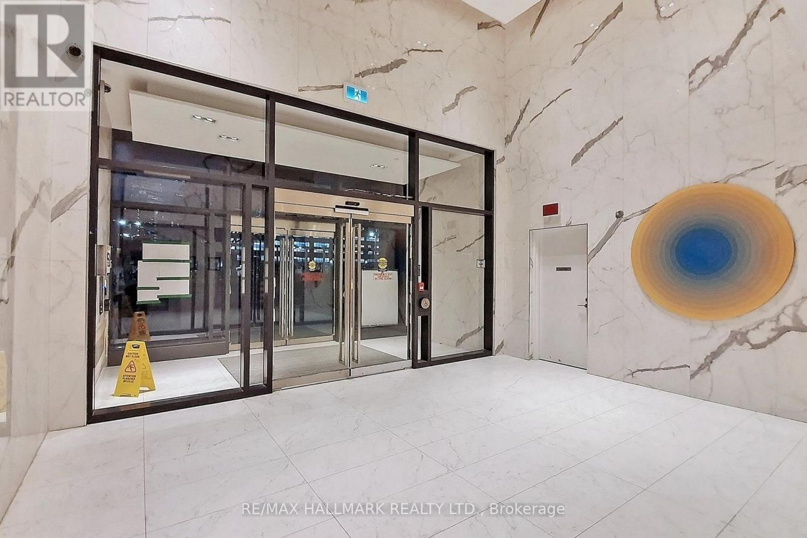 934 - 251 Jarvis Street, Toronto, Ontario  M5B 0C3 - Photo 6 - C12800026