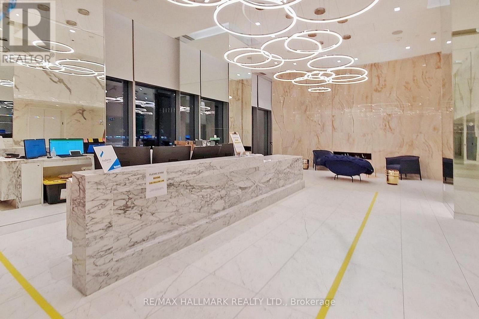 934 - 251 Jarvis Street, Toronto, Ontario  M5B 0C3 - Photo 7 - C12800026