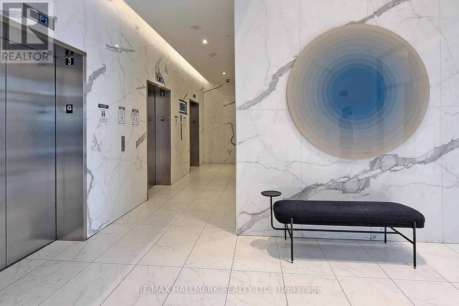 934 - 251 Jarvis Street, Toronto, Ontario  M5B 0C3 - Photo 9 - C12800026