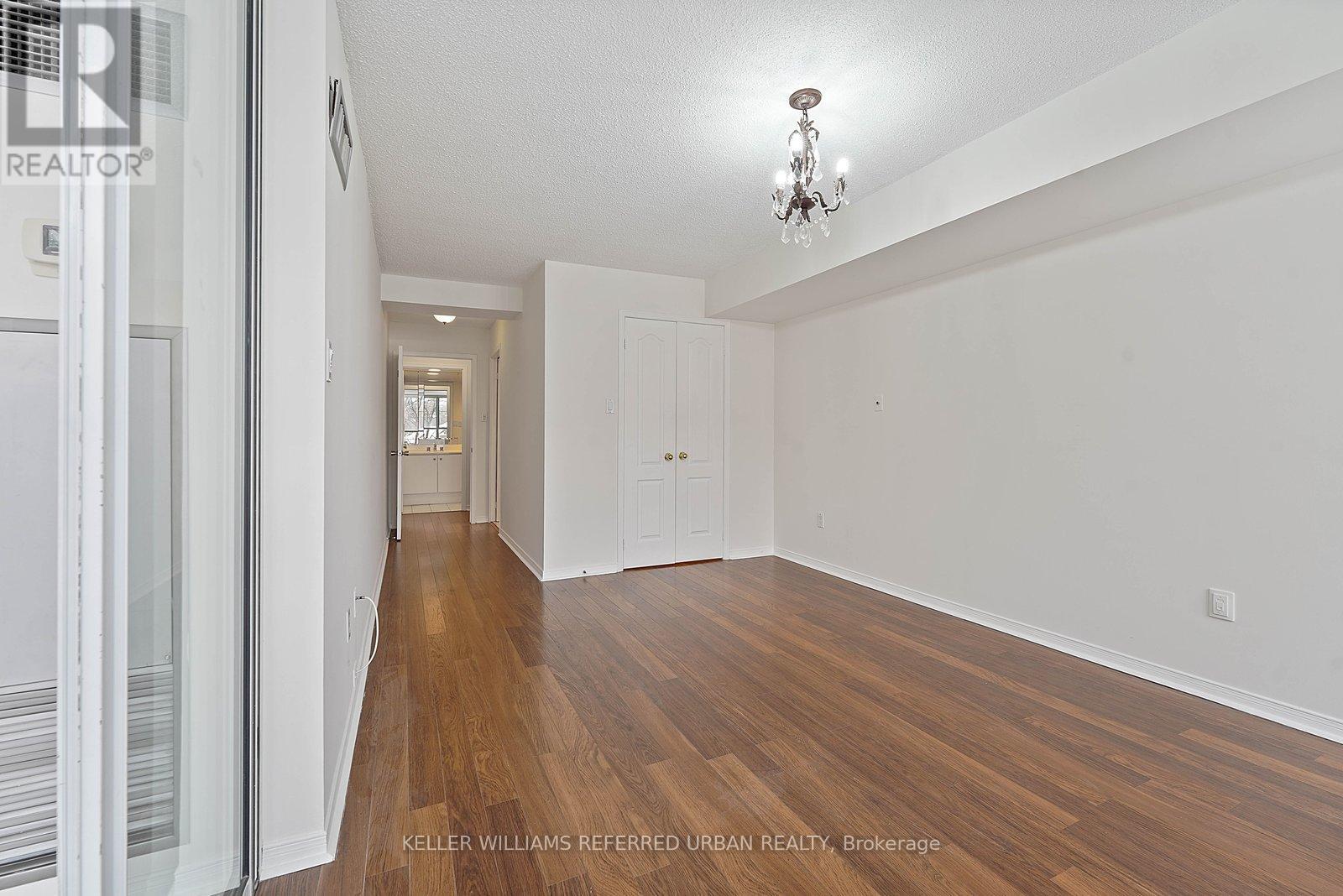 404 - 10 Tichester Road, Toronto, Ontario  M5P 3M4 - Photo 14 - C12800028