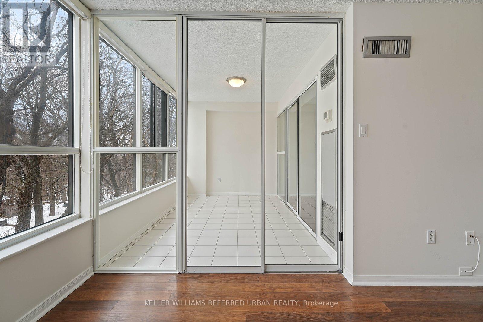 404 - 10 Tichester Road, Toronto, Ontario  M5P 3M4 - Photo 16 - C12800028