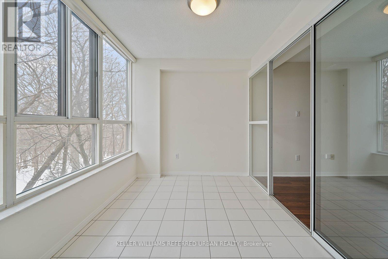 404 - 10 Tichester Road, Toronto, Ontario  M5P 3M4 - Photo 17 - C12800028