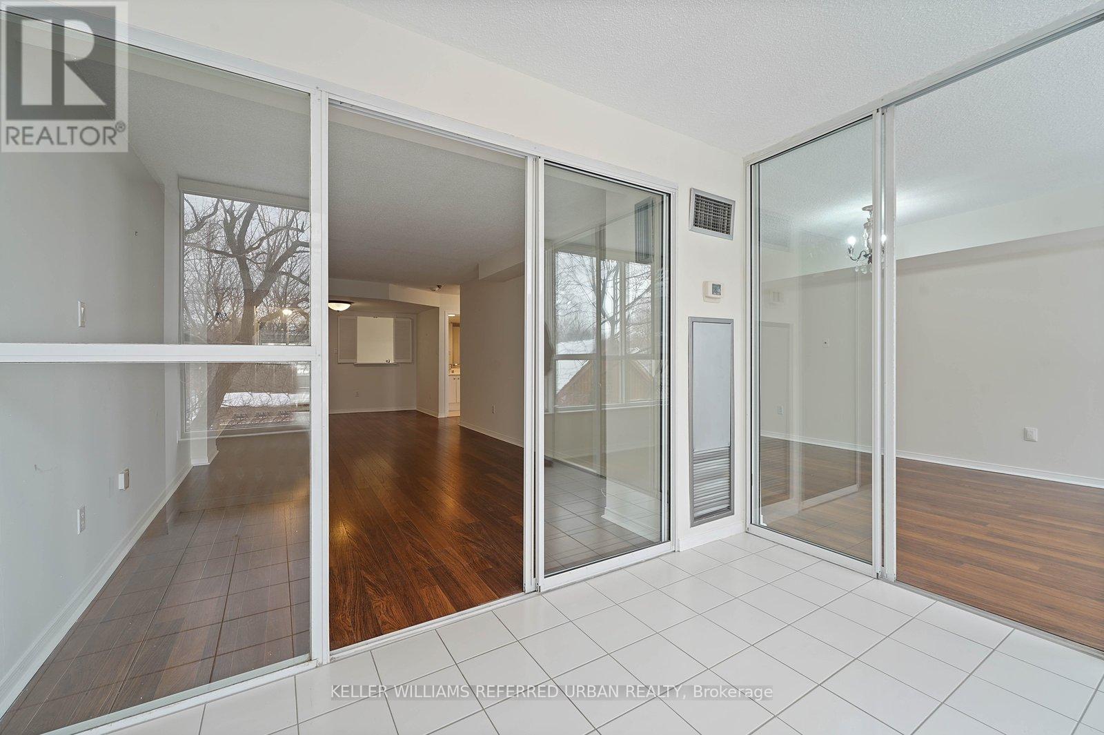 404 - 10 Tichester Road, Toronto, Ontario  M5P 3M4 - Photo 19 - C12800028