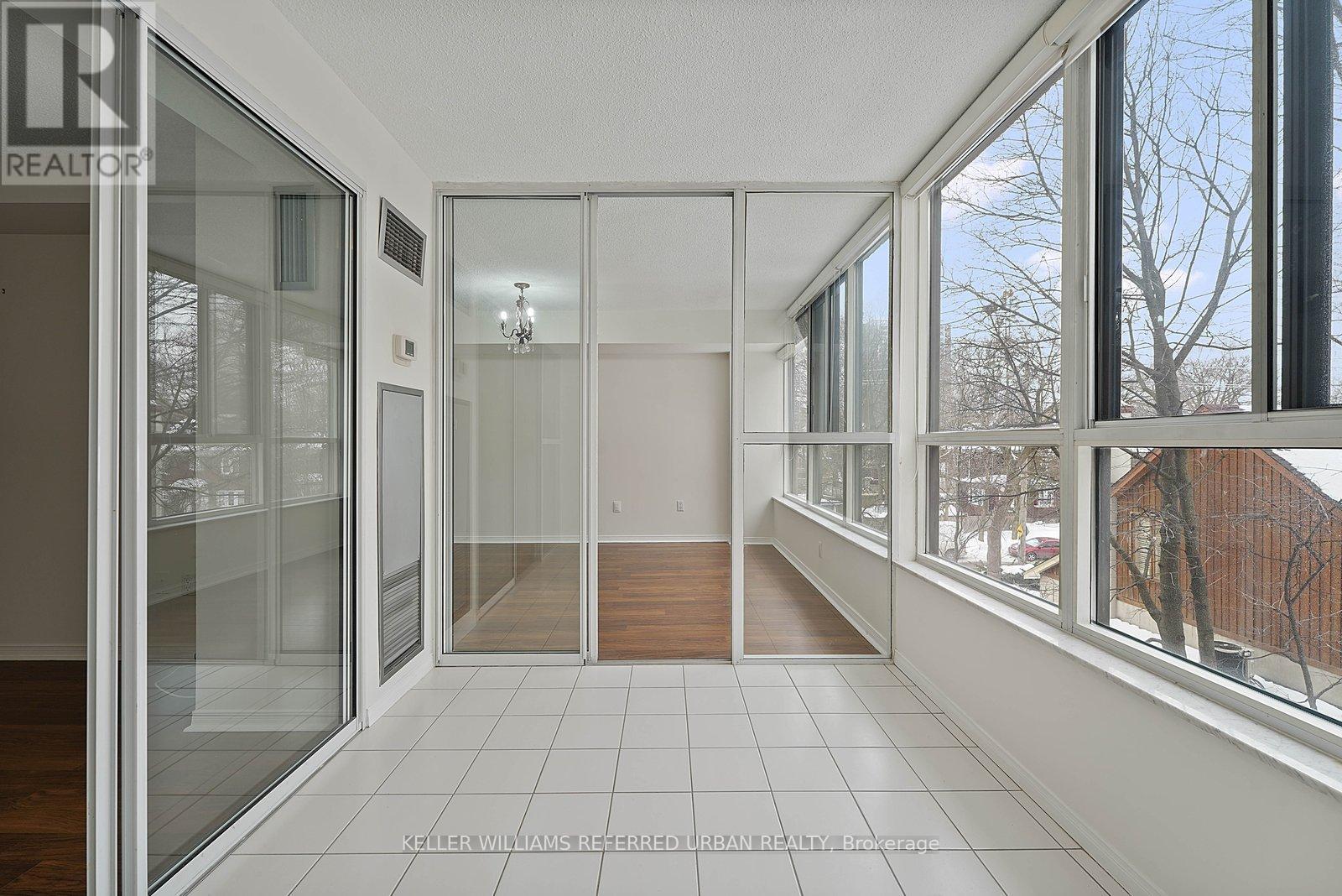 404 - 10 Tichester Road, Toronto, Ontario  M5P 3M4 - Photo 20 - C12800028