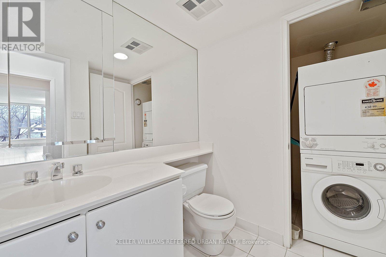 404 - 10 Tichester Road, Toronto, Ontario  M5P 3M4 - Photo 24 - C12800028