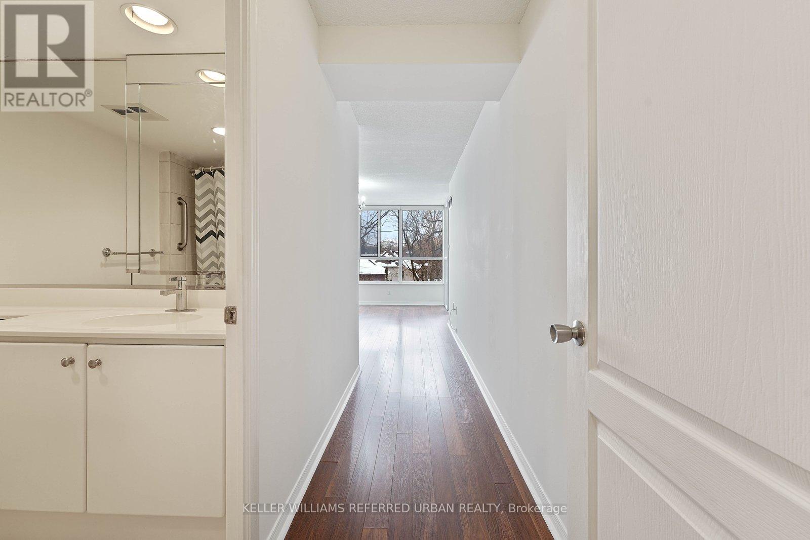 404 - 10 Tichester Road, Toronto, Ontario  M5P 3M4 - Photo 25 - C12800028