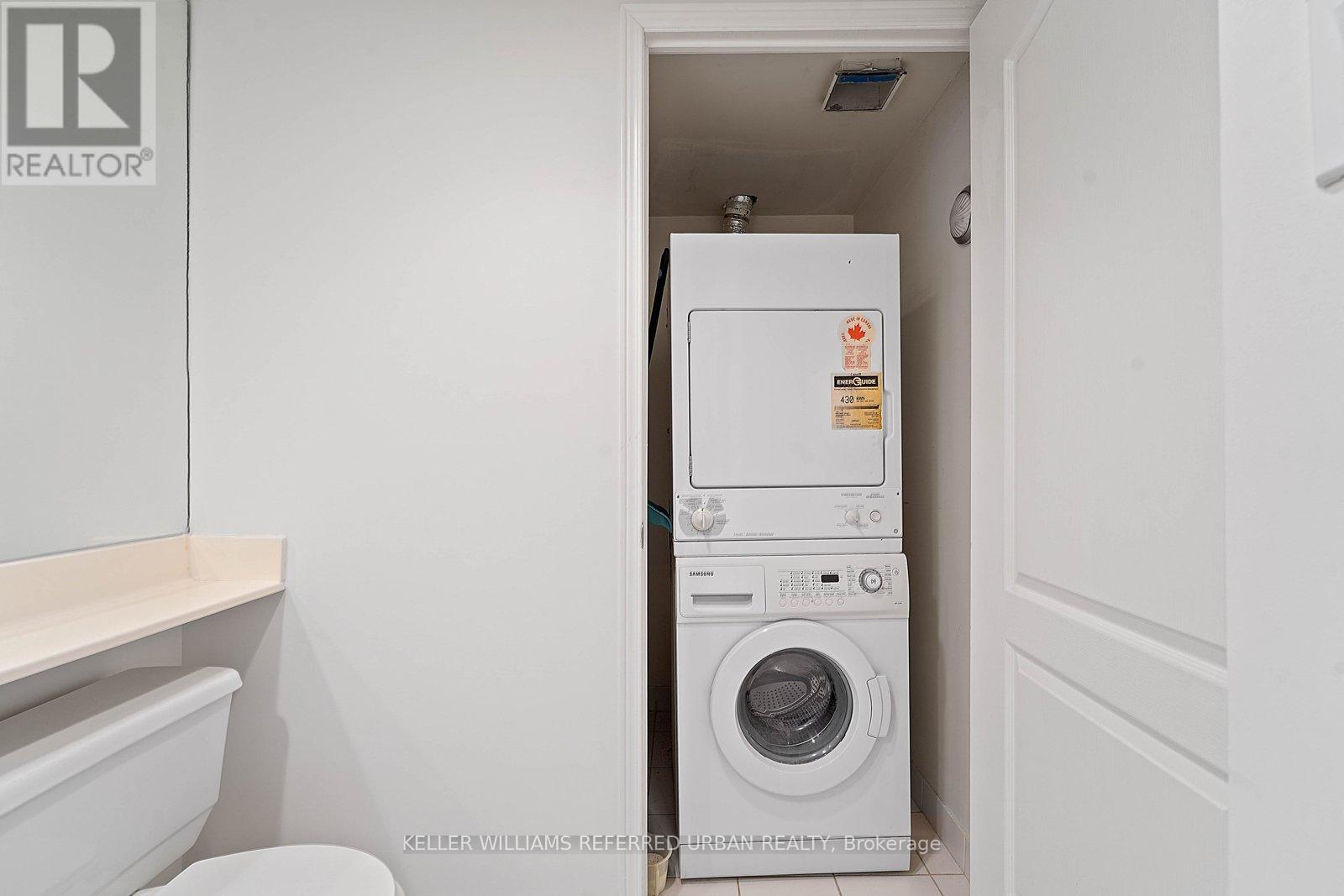 404 - 10 Tichester Road, Toronto, Ontario  M5P 3M4 - Photo 26 - C12800028