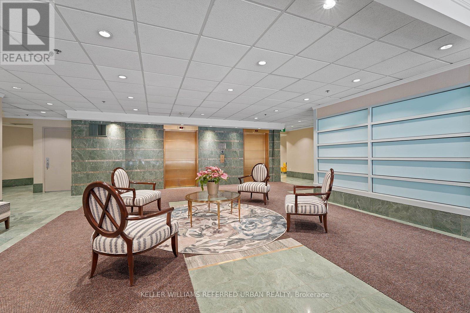 404 - 10 Tichester Road, Toronto, Ontario  M5P 3M4 - Photo 28 - C12800028