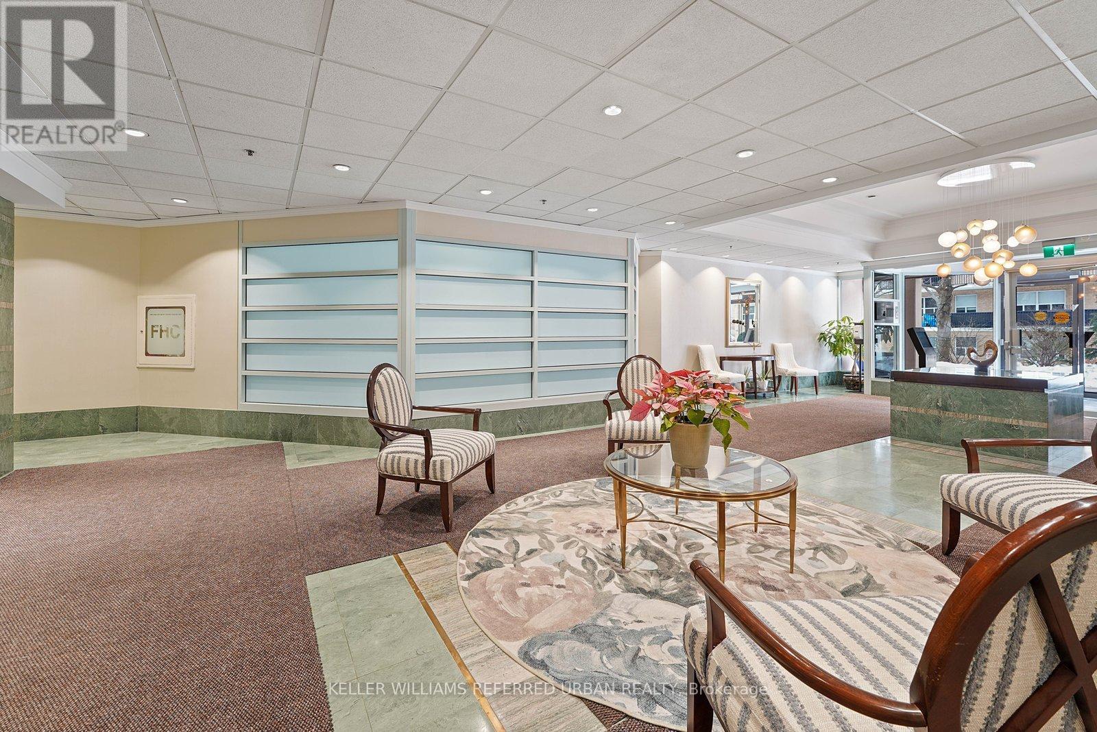 404 - 10 Tichester Road, Toronto, Ontario  M5P 3M4 - Photo 29 - C12800028