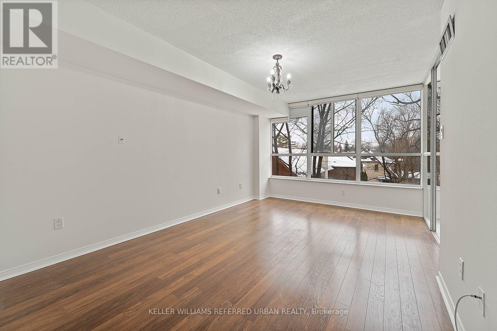 404 - 10 Tichester Road, Toronto, Ontario  M5P 3M4 - Photo 3 - C12800028