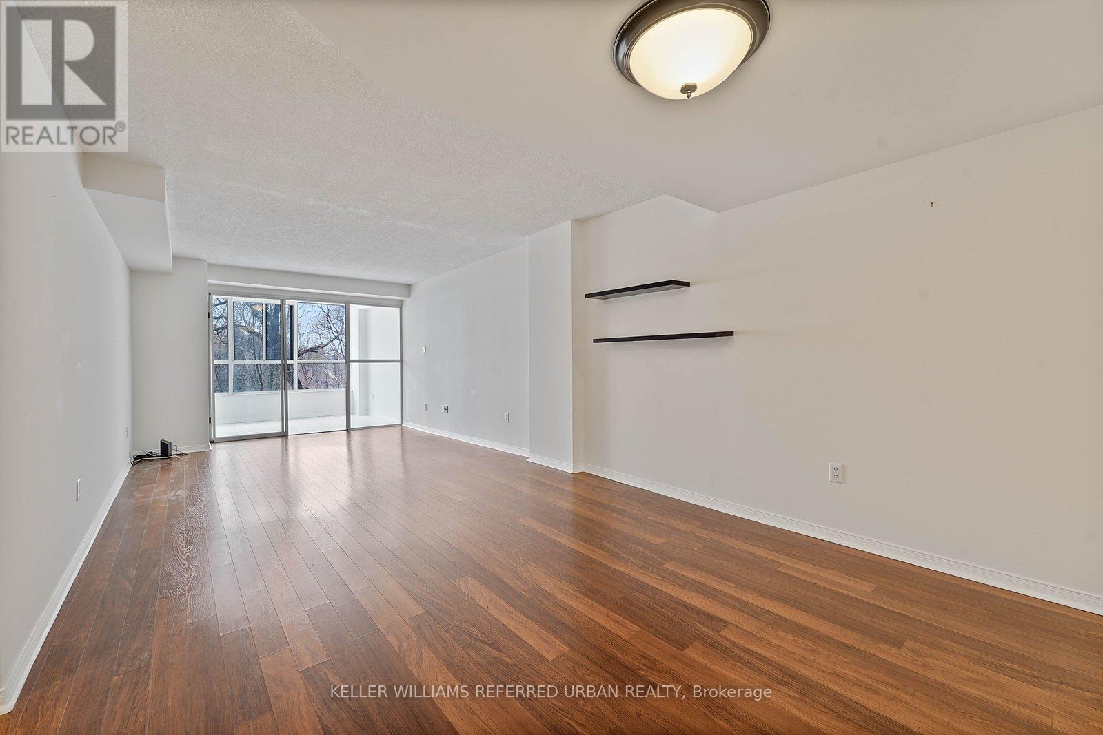 404 - 10 Tichester Road, Toronto, Ontario  M5P 3M4 - Photo 4 - C12800028