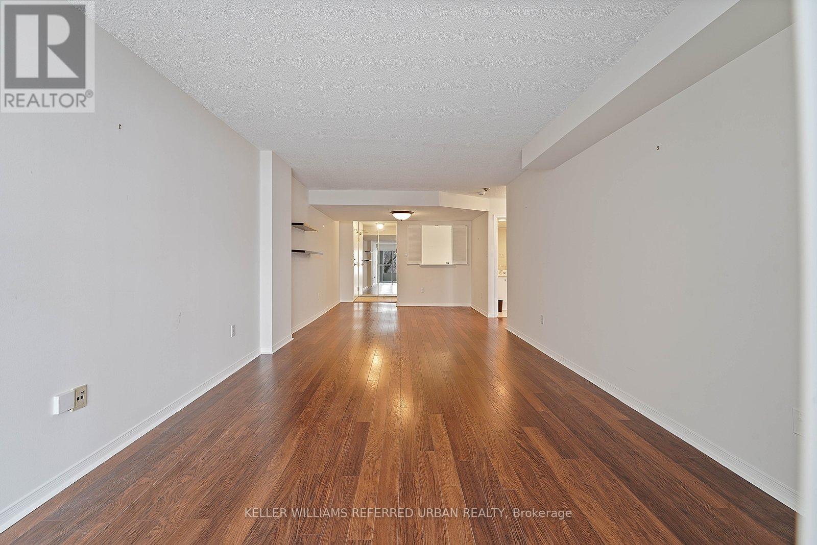 404 - 10 Tichester Road, Toronto, Ontario  M5P 3M4 - Photo 5 - C12800028