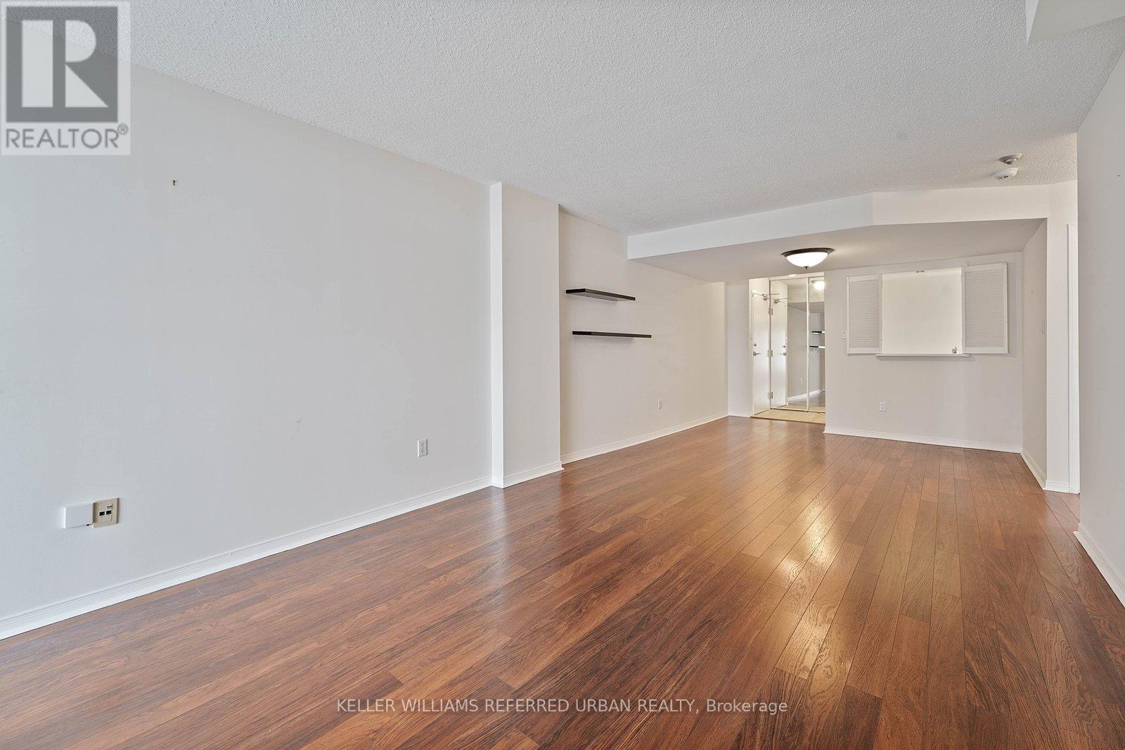 404 - 10 Tichester Road, Toronto, Ontario  M5P 3M4 - Photo 6 - C12800028