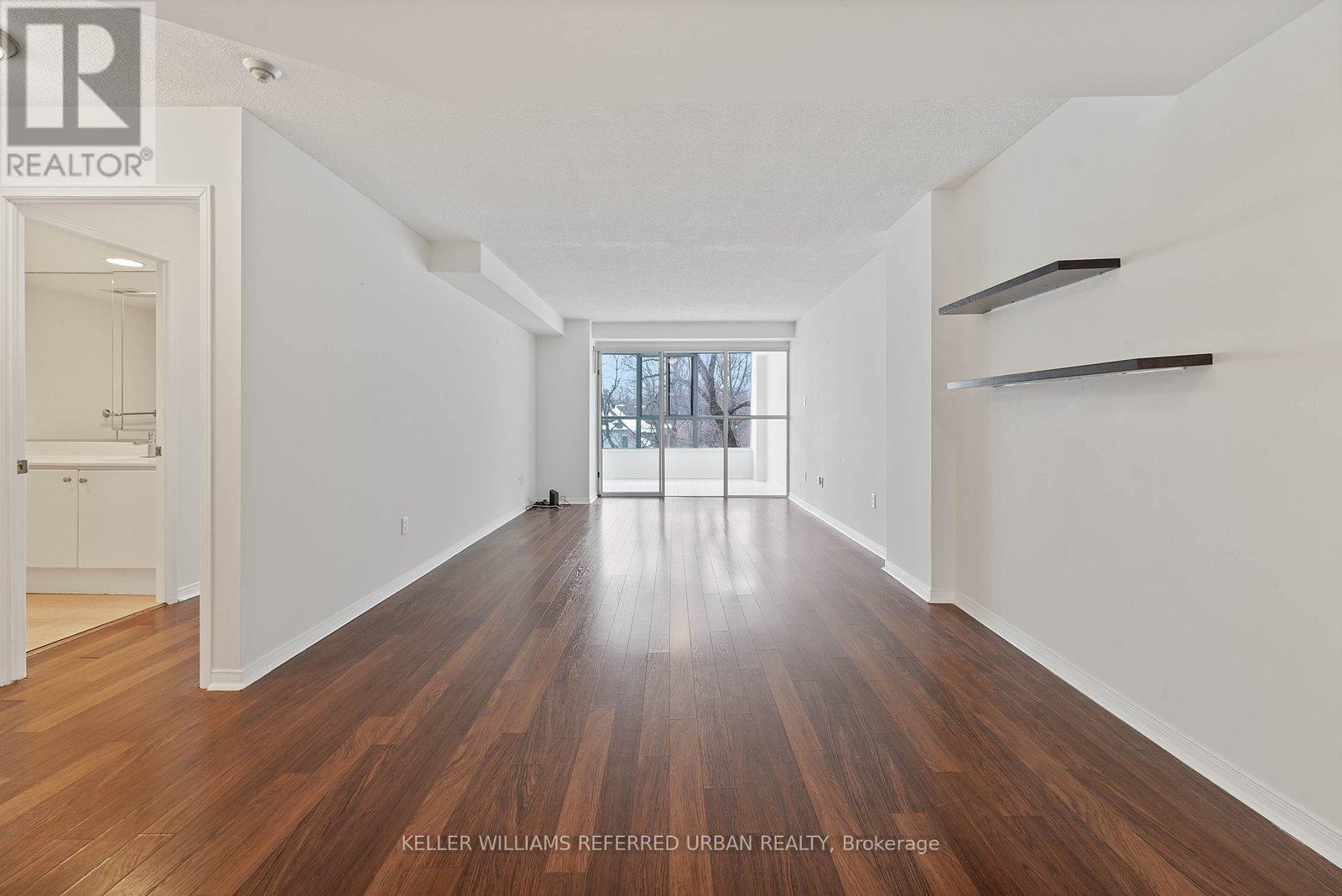 404 - 10 Tichester Road, Toronto, Ontario  M5P 3M4 - Photo 7 - C12800028