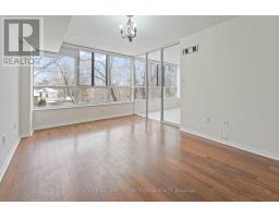 404 - 10 TICHESTER ROAD, Toronto, Ontario