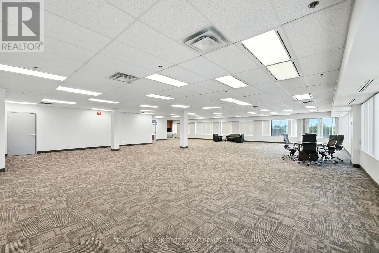 4th Floor - 230 Westney Road S, Ajax (South West), Ontario  L1S 2C9 - Photo 17 - E12800018
