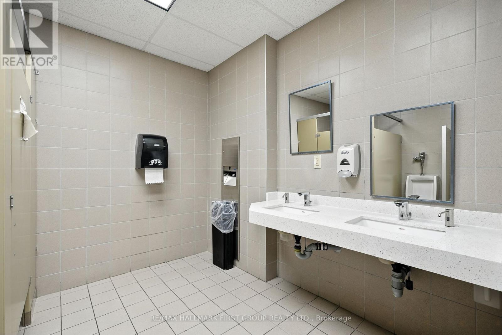 4th Floor - 230 Westney Road S, Ajax (South West), Ontario  L1S 2C9 - Photo 23 - E12800018