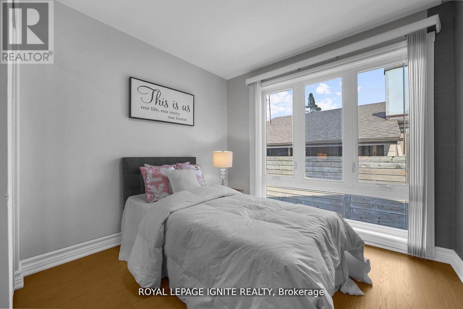 47 Deerfield Road, Toronto, Ontario  M1K 4X2 - Photo 17 - E12800020