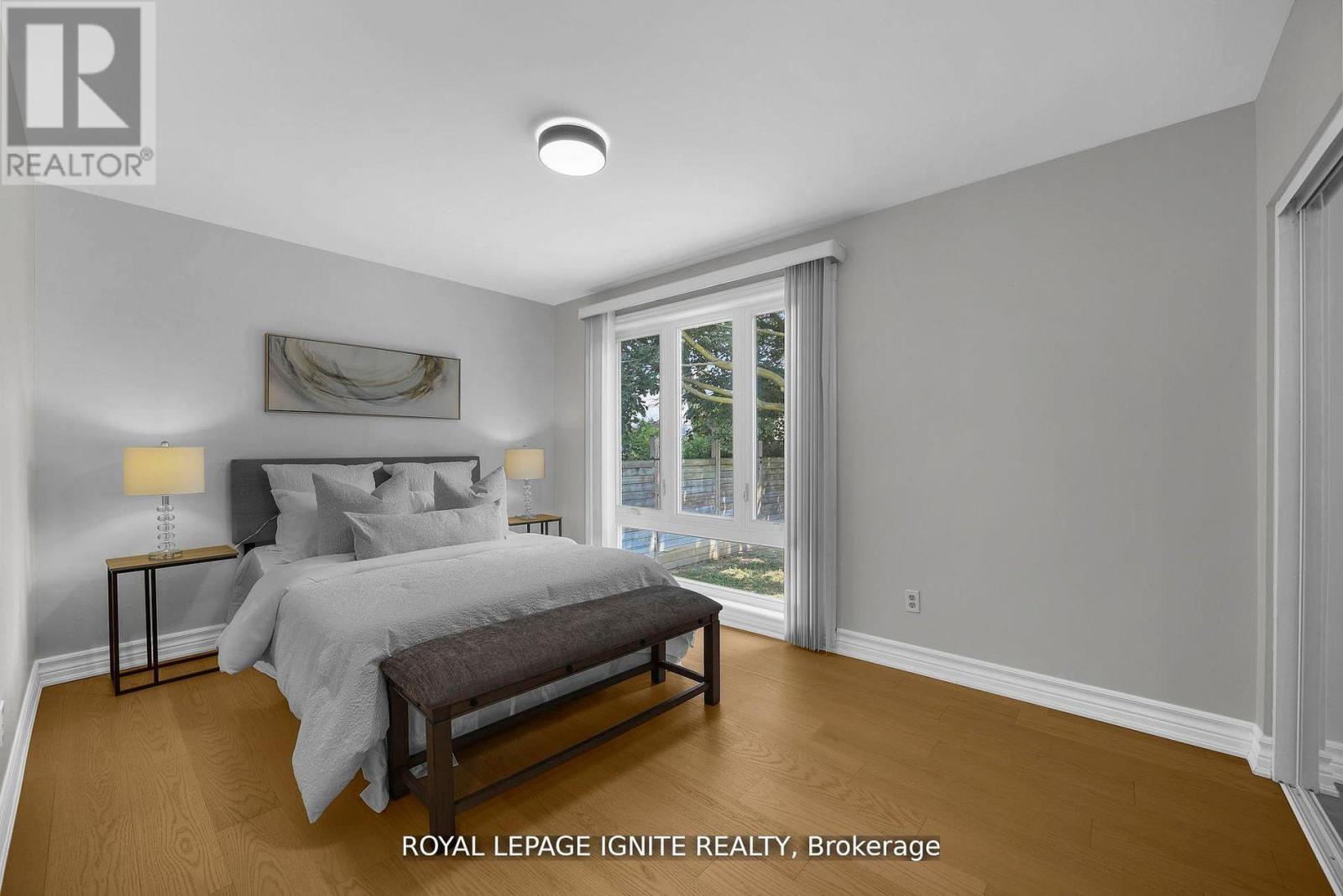 47 Deerfield Road, Toronto, Ontario  M1K 4X2 - Photo 20 - E12800020