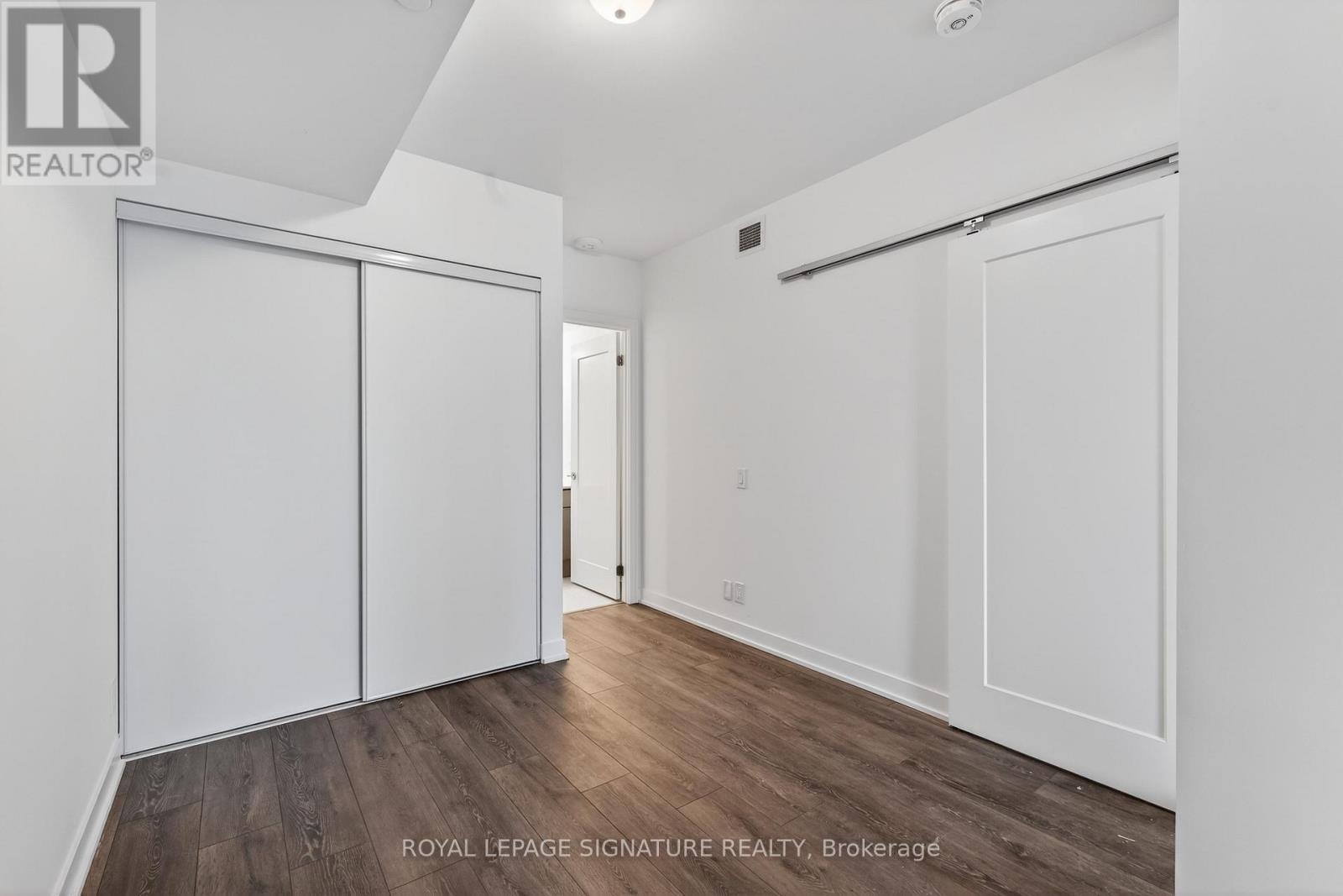 321 - 2 Manderley Drive, Toronto, Ontario  M1N 1R6 - Photo 16 - E12800034