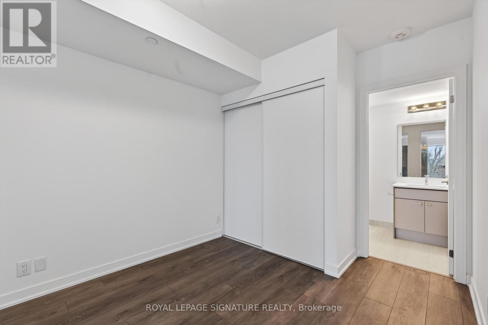 321 - 2 Manderley Drive, Toronto, Ontario  M1N 1R6 - Photo 17 - E12800034