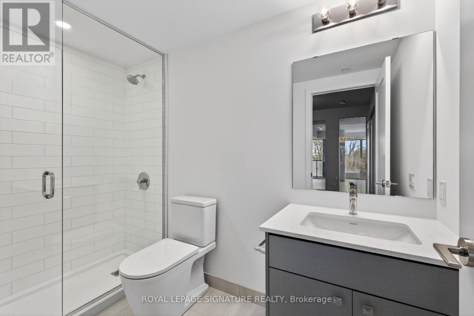 321 - 2 Manderley Drive, Toronto, Ontario  M1N 1R6 - Photo 19 - E12800034